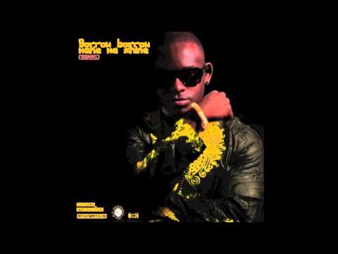 Omo akin - Borrow borrow make me shine (BBMMS)