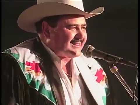 Los Huracanes Del Norte - 911(Esta Noche Se Me Antoja) [Video Oficial]