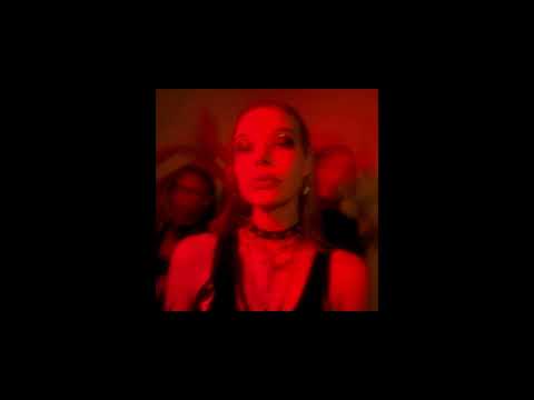 premiere | Roman Kyn - Can't Let Go | Sapiens