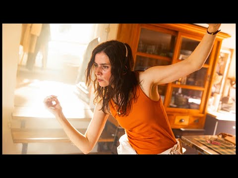 WUNDERSCHÖNER - All CLIPS German (2025) Karoline Herfurth, Nora Tschirner, Emilia Schüle...