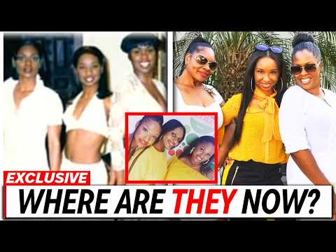 The Untold Story of MoKenStef – Betrayal, Lost Album & Comeback!