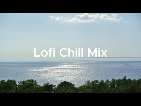 Lofi Chill Mix | Chill Lo-fi Hip Hop [H e a l i n g ] Beats