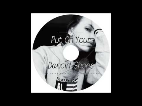 Method Man - Say Feat. Lauryn Hill