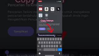 Download lagu Cara Download di Simple Drive mp3
