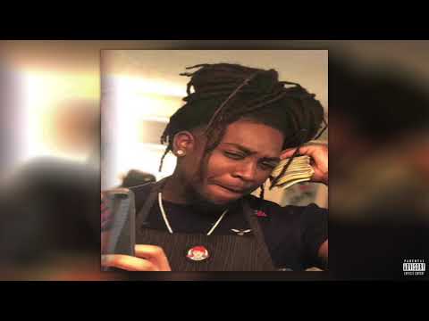 Kilo - Damn Challenge