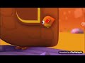Baraem Ident Chicken 2011 2016