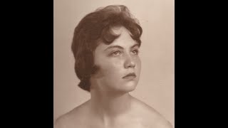 Babes in the Woods (Unknown Songwriter)