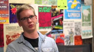 Foxygen - &quot;...And Star Power&quot; Review - ACRN