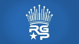 THE iDOLM@STER.KR Music Sampler