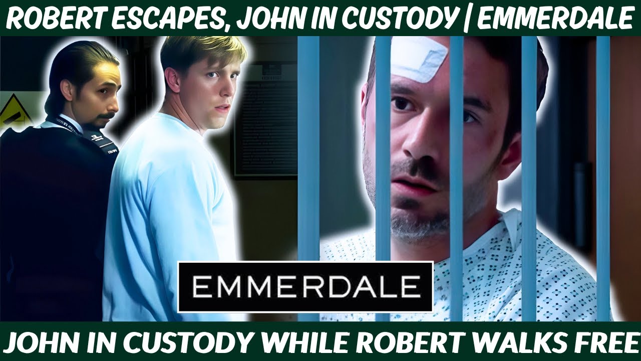 YouTube Thumbnail Downloader FULL HQ IMAGE