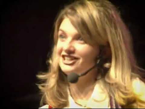 Vesele Štajerke - Vrtimo planet