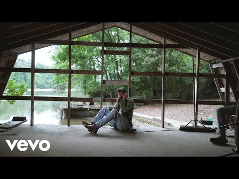 If We Were A Love Song - Kidd G