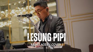 Download lagu Lesung Pipi - Raime Laode | LIVE COVER mp3