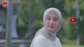Download lagu Laudya Cynthia Bella, Iklan Minuman HydroMamma mp3