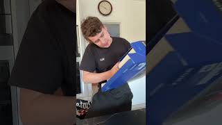 Video thumbnail image