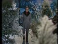 Perry Como - Christmas Dream