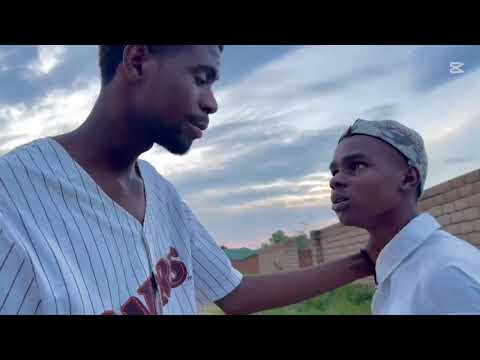 Mpaka Ndewu ndi nsilikali