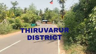  Commercial Land for Sale in Needamangalam, Thiruvarur