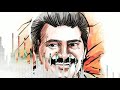 Prabhakaran Peyarai Solli