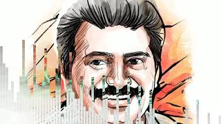 Download lagu Prabhakaran Peyarai Solli mp3