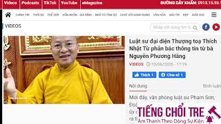 Chuyện Bắt Đầu Từ Đây !.