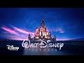 Toy Story Creditos Finales En Disney Channel 2020