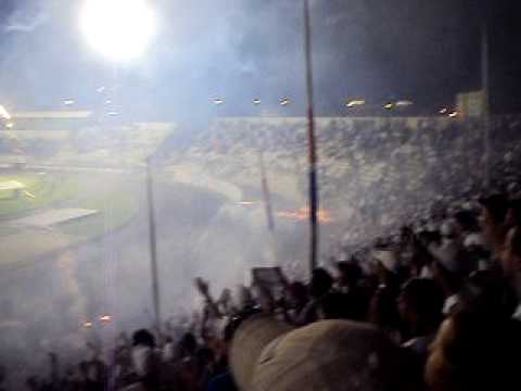 PARANÁ x paranavaí