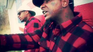 Nightmare "Get At Me Dogg" Official Video