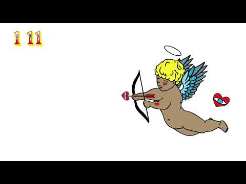 Video thumbnail for Bul Bishvili - בול בשבילי