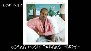 Leroy Hutson - Classy Lady