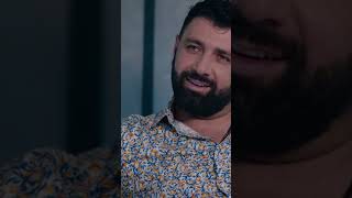 Sery Takardum Episode 17