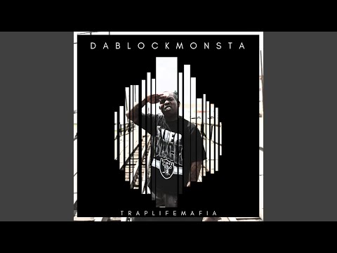 Neva Slid (feat. La Duce & Mr Dinocity Staxx)