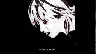 Scanners - Lowlife