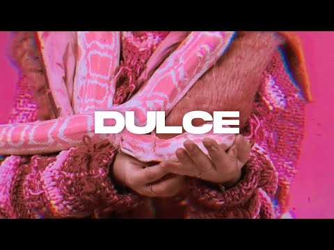[FREE] Deep House x Rap Type Beat - "DULCE" | INNA x VEIGEL House Club Type Beat 2025