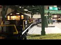 Come For The Ride Model Music Video