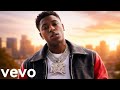 YoungBoy Never Broke Again No Smoke Official Music Video 2026