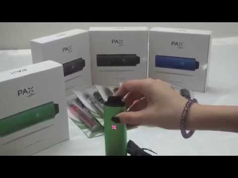 download lagu mp3 mp4 Dry Herb Diffuser, download lagu Dry Herb Diffuser gratis, unduh video klip Dry Herb Diffuser