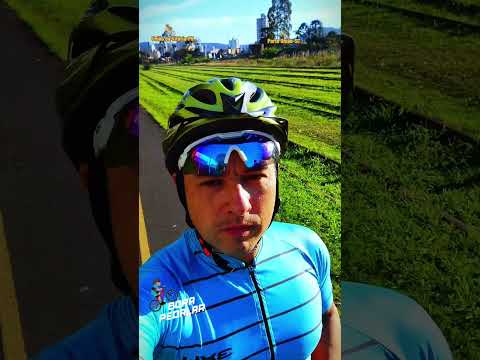 União da Vitória, Paraná e Porto União, Santa Catarina. #pedalar #ciclista #ciclismo #pedalando