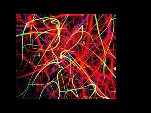 Playgroup - Front 2 Back