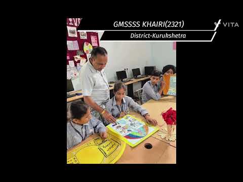 CYBER JAGROOPTA DIWAS