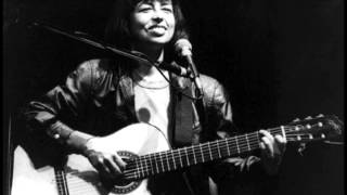 Nara Leão - Nanã (coisa n° 5)