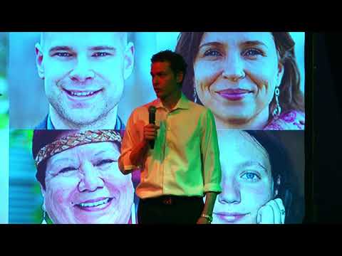 Video gallery thumbnail