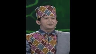 Download lagu Zaky Mubarok   Janji Allah Pasti Aksi Asia   Top 4 Besar mp3 Download lagu Zaky Mubarok   Janji Allah Pasti Aksi Asia   Top 4 Besar mp3