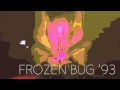 【1人SPIRITS】 hide の FROZEN BUG '93 をアレンジして演奏 ...