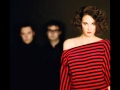 Hooverphonic - George's Caffe