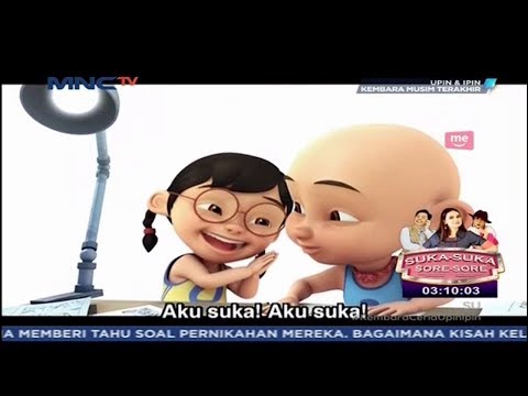 download lagu mp3 mp4 Upin And Ipin Mei Mei, download lagu Upin And Ipin Mei Mei gratis, unduh video klip Upin And Ipin Mei Mei