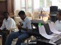 Vinnin Veanthan Ponnulagu Vittu