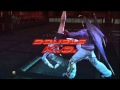 Tekken Revolution Online Double K O