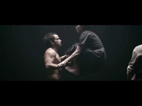 Circa Peepshow - 11-14 April - Drama Theatre