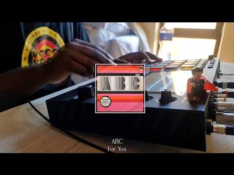 I am Addicted To Jazz Samples